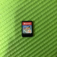 Nintendo Switch ソフト 釣りスピリッツのサムネイル