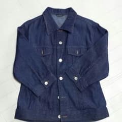 さおみ様専用のサムネイル
