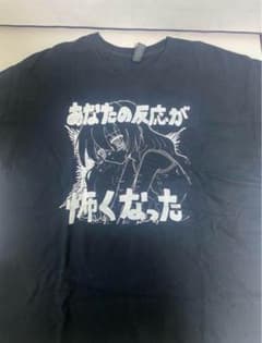 m65632616085_1.jpg?1741086984