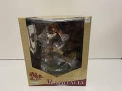 コトブキヤ 盾の勇者の成り上がり ラフタリア 1/7 フィギュアのサムネイル