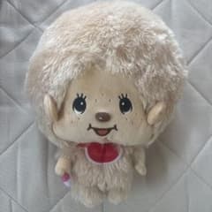 モンチッチのサムネイル