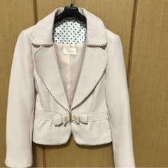 ジャケットのサムネイル