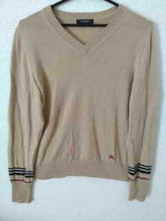 BURBERRY LONDONのサムネイル