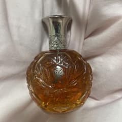 RALPH LAUREN Safari 香水 レディース 残量多め