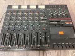 TASCAM PORTA TWO マルチトラックレコーダー - メルカリ