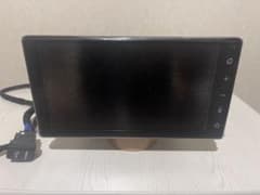 ダイハツ純正 9インチ ディスプレイオーディオ 型番 86180−B1290