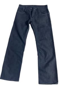 メンズ Levi's 514 デニムパンツ W34 L32のサムネイル