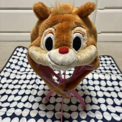 칩 프리스캡 할로윈 코스프레 가장