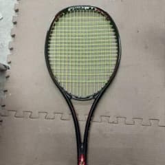 YONEX ソフトテニスラケット70vsのサムネイル