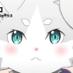 遊戯王召喚魔術２枚専用のサムネイル