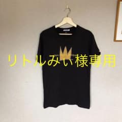 Tシャツのサムネイル