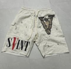 ！最安値！　SAINT Mxxxxxx vloneのサムネイル