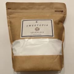 sweetopia スクラロースのサムネイル