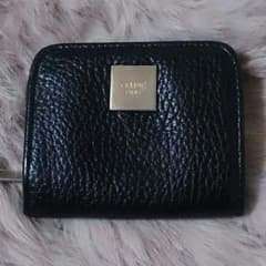 CELINE レザーコインケース☆のサムネイル