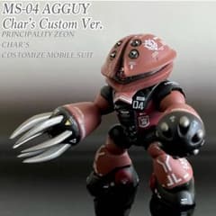 m65634095371_1.jpg?1703055176
