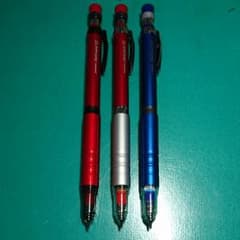 デルガード  3本セットのサムネイル