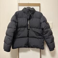 ストーンアイランド 23fw ガーメントダイダウンジャケット - メルカリ