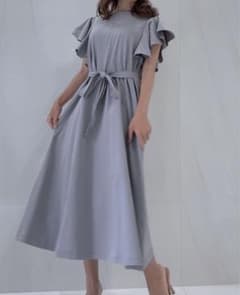 selva secretaのサムネイル