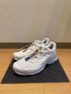 SALOMON xt-6 26cmのサムネイル
