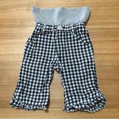ワッキー婦人様専用のサムネイル