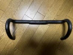 S-WORKS CARBON SHALLOW BEND 400mmのサムネイル