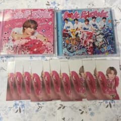 のあ様 リクエスト 2点 まとめ商品のサムネイル