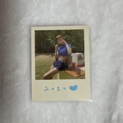 TWICE Talkthattalk ツウィのサムネイル