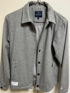 roark revival コーチジャケットのサムネイル