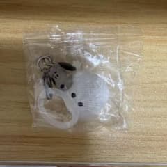 スヌーピー めじるしアクセサリーのサムネイル
