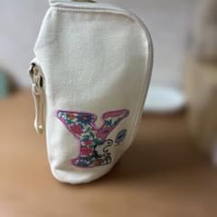 美品です！SNOOPY ペンケース