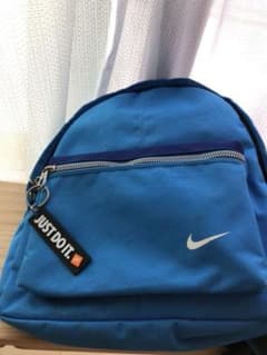NIKE ナイキ リュック キッズのサムネイル