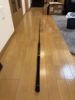 CBONE HRM666 旧モデル - メルカリ