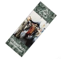 hide Memorial Day2023公式グッズタオル【完売入手困難】 - メルカリ