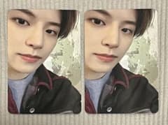 Stray Kids スンミン Seungmin トレカ まとめ売り 특 - メルカリ