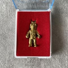 特別価格 プラクルアン プラシーデーンモット 仮面ライダー 危険回避