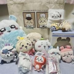 まとめ売り 12点＋おまけのサムネイル