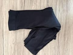BELMISE ベルミススリムレギンス 着圧 タイツ S 着圧レギンス