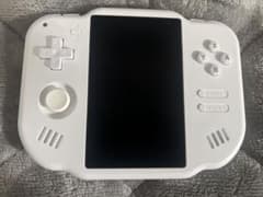 [美品]Ampown Magicx Zero40のサムネイル