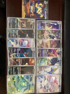 ポケモンカード SAR AR まとめ売りのサムネイル