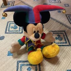 m65636016803_1.jpg?1632014450