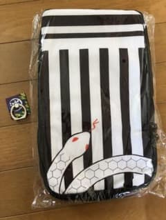 鬼滅の刃  ワンショルダーのサムネイル