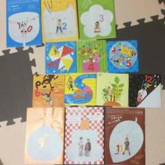 Shinya Dosukoiさん 専用のサムネイル