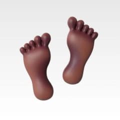 이치 반 쿠지 조조의 기묘한 모험 다이아몬드는 부서지지 않는 G상