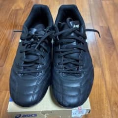 asics DS LIGHT CLUB WIDE サッカースパイク26.0cmのサムネイル