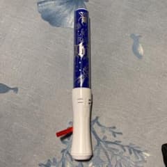 【最終値下げ】9bic ペンライト　市川慶一郎vol2のサムネイル