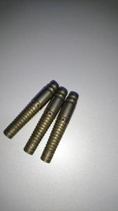 ゼウス3のサムネイル