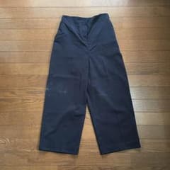 KBF パンツのサムネイル