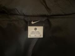 NIKE ジャケット XLのサムネイル