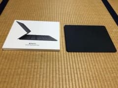 第3世代iPad Pro12.9インチ用Smart Keyboard Folioのサムネイル