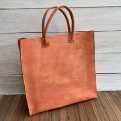 Marvinさま専用ページです❤️のサムネイル